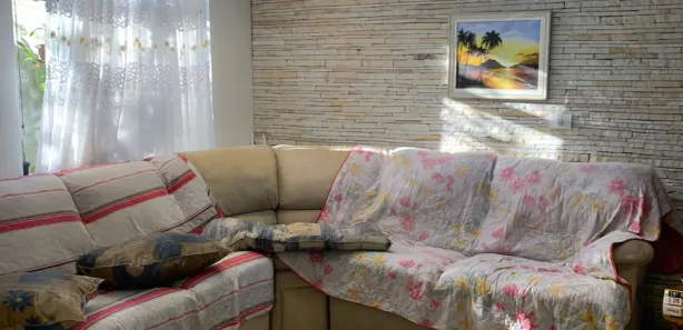 Sobrado com 3 Quartos à venda, 171m² no Centro, Ribeirão Pires