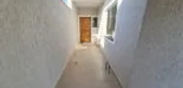 Casa com 2 Quartos à venda, 88m² no Praia de Itaipuaçu (Itaipuaçu), Maricá