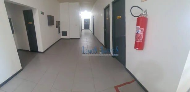 Galpão / Depósito / Armazém à venda, 6271m² no Cia Sul, Simões Filho
