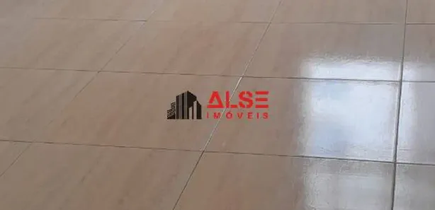 Apartamento com 1 Quarto para alugar, 60m² no Boqueirão, Santos