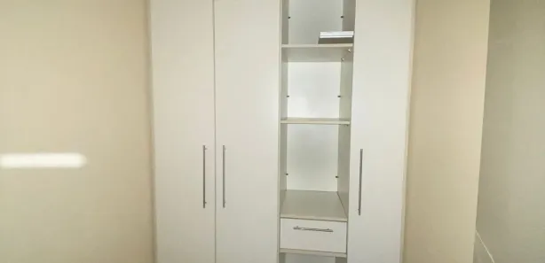 Apartamento com 3 Quartos à venda, 171m² no Estrela, Castanhal