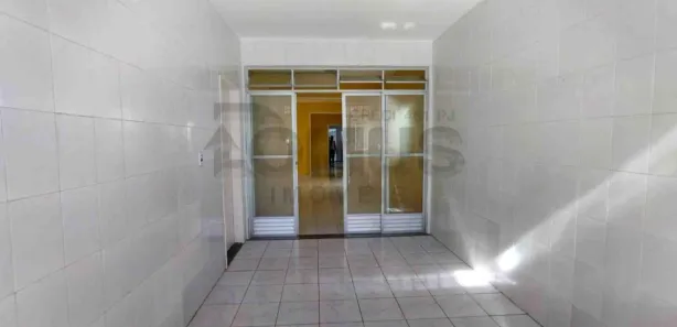 Casa com 4 Quartos à venda, 176m² no Siqueira Campos, Aracaju