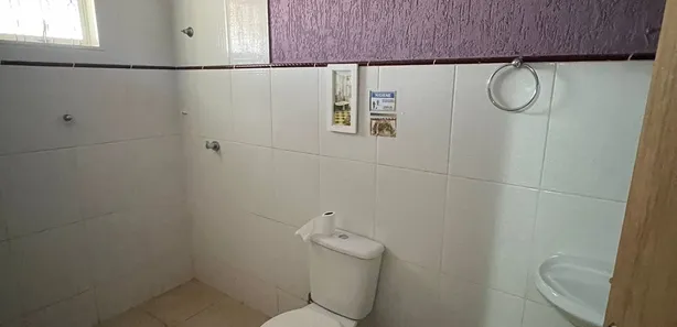 Fazenda / Sítio / Chácara com 4 Quartos à venda, 30000m² no , Brasília