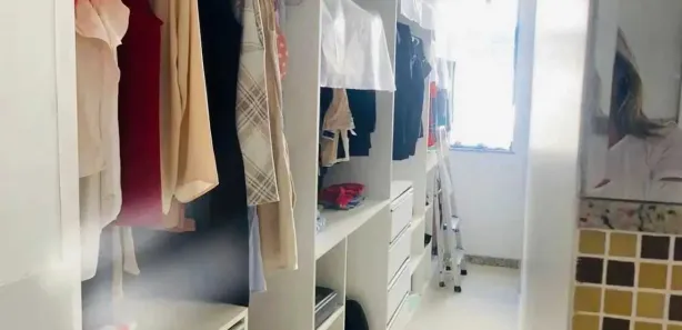 Casa com 4 Quartos à venda, 300m² no Grageru, Aracaju