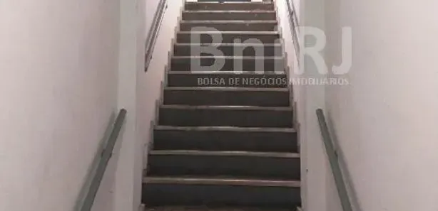 Prédio Inteiro para alugar, 330m² no Centro, Rio de Janeiro