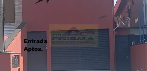 Apartamento com 1 Quarto para alugar, 60m² no Centro, Itupeva