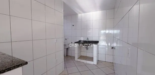Cobertura com 2 Quartos à venda, 138m² no Sessenta, Volta Redonda