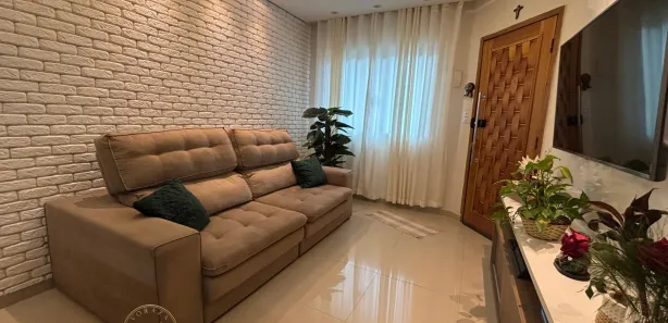 Casa com 2 Quartos à venda, 72m² no Laranjeiras, Caieiras