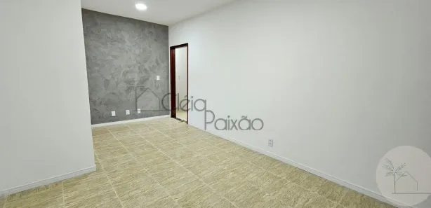 Casa com 2 Quartos à venda, 83m² no Barroco (Itaipuaçu), Maricá