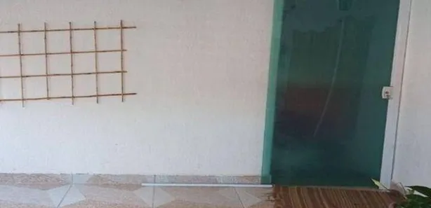 Casa com 2 Quartos à venda, 99m² no Jardim Paulista, Várzea Paulista