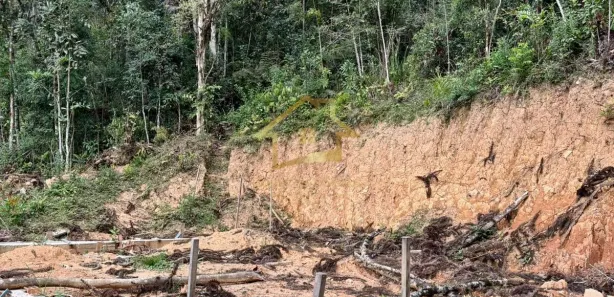 Terreno / Lote / Condomínio à venda, 20000m² no Quatro Barras, Quatro Barras