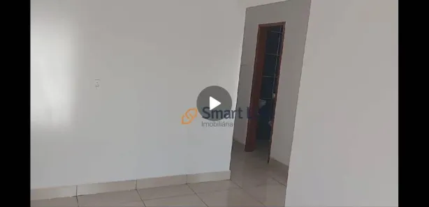 Casa com 3 Quartos à venda, 70m² no Parque Mansões Regina, Goianira