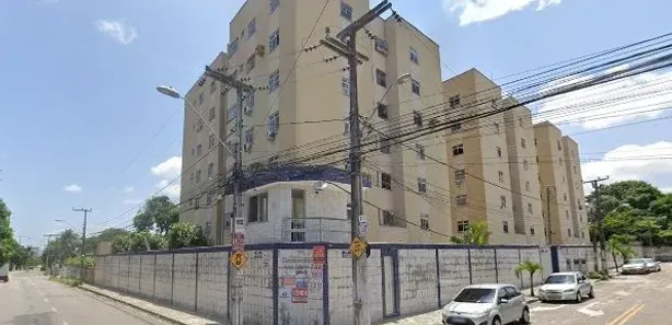Imagem do imóvel