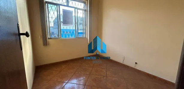 Casa com 4 Quartos à venda, 290m² no Ladeira, Juiz de Fora
