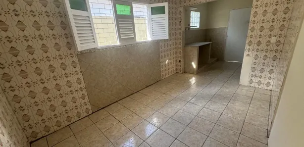Casa com 4 Quartos para venda ou aluguel, 240m² no Estados, João Pessoa