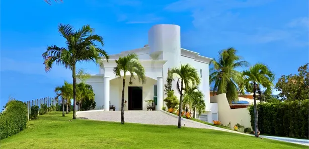 Casa com 8 Quartos à venda, 1000m² no Interlagos (Abrantes), Camaçari