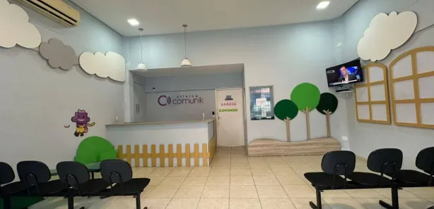 Galpão / Depósito / Armazém à venda, 378m² no Vila Santo Antônio, Guarujá