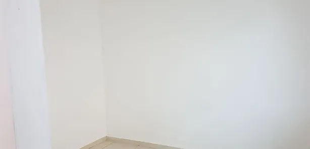 Kitnet com 1 Quarto para alugar, 40m² no Jardim Caiçara, Cabo Frio