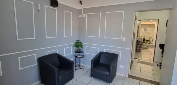 Prédio Inteiro com 6 Quartos à venda, 497m² no Quebec, Londrina