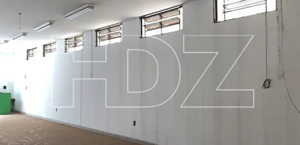 Conjunto Comercial / Sala à venda, 121m² no Centro, Araraquara