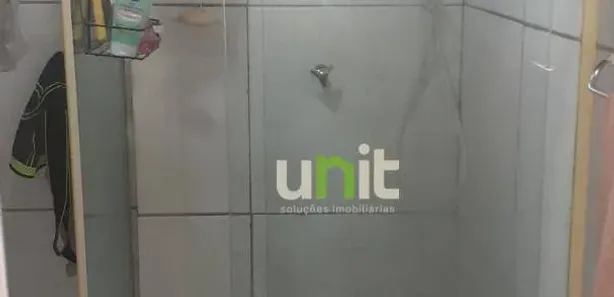 Kitnet com 1 Quarto à venda, 25m² no Centro, Niterói