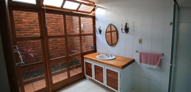 Casa com 6 Quartos à venda, 400m² no Parque do Ipê, Viçosa