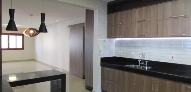 Fazenda / Sítio / Chácara com 2 Quartos para alugar, 188m² no Chácara Lucília, Americana