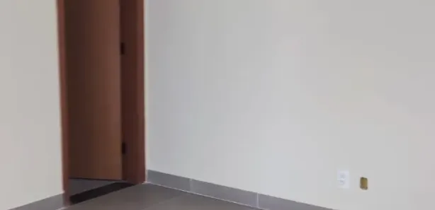 Kitnet com 1 Quarto para alugar, 35m² no Jardim Santa Rosa, Itu