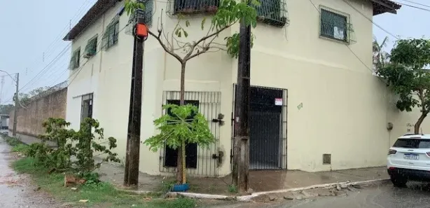 Loja / Salão / Ponto Comercial para alugar, 69m² no Cidade Nova, Maracanaú