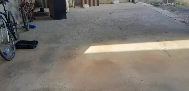 Casa de Condomínio com 2 Quartos à venda, 100m² no Ponte Alta Norte, Brasília