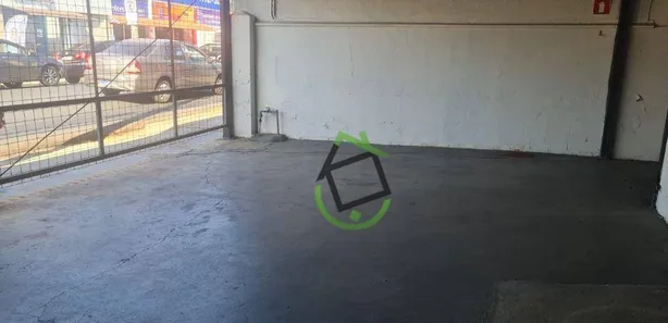 Loja / Salão / Ponto Comercial à venda, 230m² no Centro, Araraquara