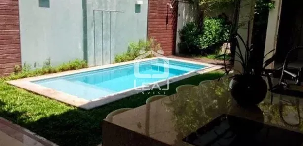Casa de Condomínio com 4 Quartos para venda ou aluguel, 442m² no Jardim Panorama, São Paulo