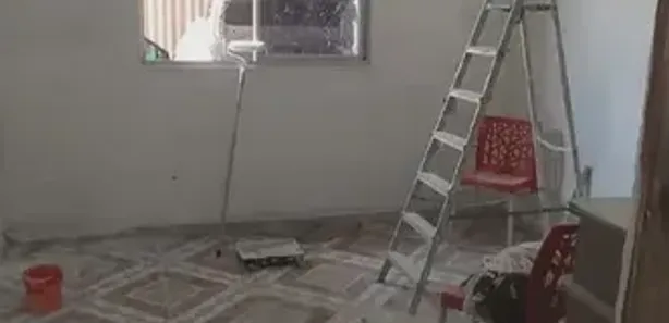 Sobrado com 4 Quartos à venda, 200m² no COHAB, Recife