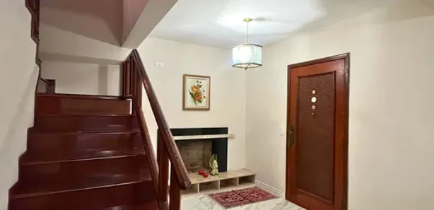 Casa com 3 Quartos para alugar, 150m² no Centro, São José dos Pinhais