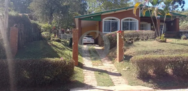 Casa com 3 Quartos para venda ou aluguel, 200m² no , Morungaba
