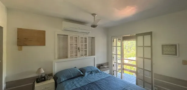 Casa de Condomínio com 4 Quartos à venda, 246m² no Badu, Niterói