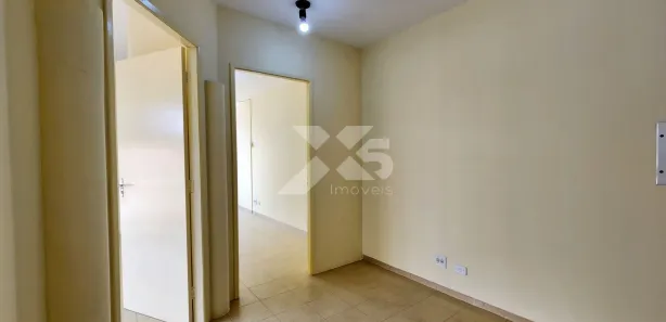 Conjunto Comercial / Sala à venda, 30m² no Centro, Londrina
