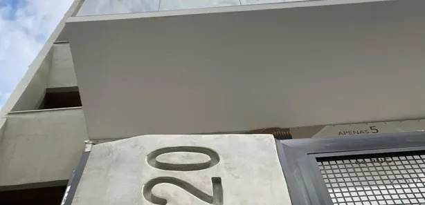 Apartamento com 4 Quartos à venda, 151m² no Botafogo, Rio de Janeiro