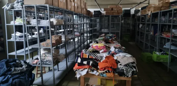 Prédio Inteiro para alugar, 1050m² no Bingen, Petrópolis
