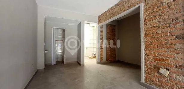 Prédio Inteiro com 3 Quartos à venda, 118m² no Centro, Itatiba