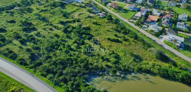 Fazenda / Sítio / Chácara à venda, 42800m² no Alpes Suiços, Gravatá