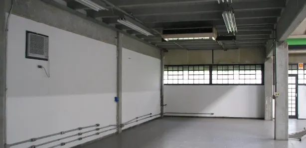 Prédio Inteiro para venda ou aluguel, 4771m² no Real Parque, Campinas