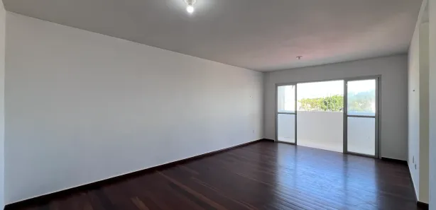 Apartamento com 4 Quartos à venda, 160m² no Nossa Senhora do Ó, Paulista