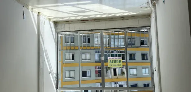 Apartamento com 2 Quartos para alugar, 35m² no Quitandinha, Petrópolis