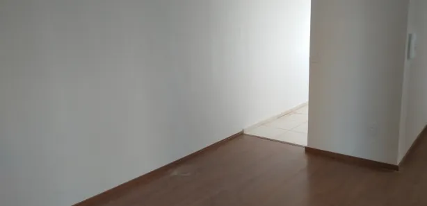 Apartamento com 2 Quartos à venda, 58m² no Núcleo Habitacional Novo Gama, Novo Gama
