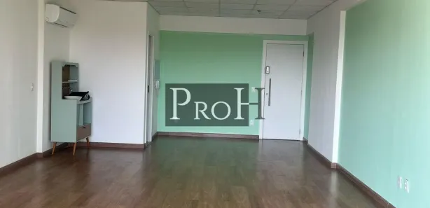 Conjunto Comercial / Sala para alugar, 51m² no Cerâmica, São Caetano do Sul