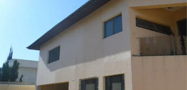 Sobrado com 3 Quartos à venda, 470m² no Jardim de Itapoan, Paulínia