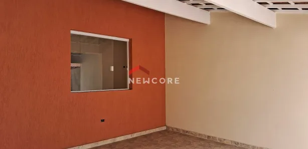 Casa com 3 Quartos à venda, 100m² no Estância Antonio Novaes, Peruíbe