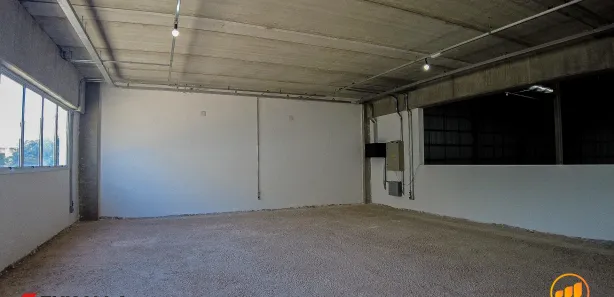 Galpão / Depósito / Armazém para alugar, 1266m² no Jardim Primavera, Itupeva