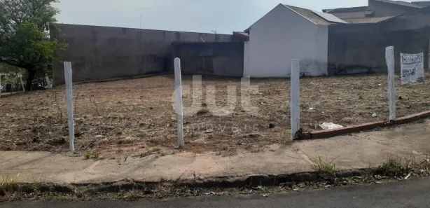 Terreno / Lote / Condomínio à venda, 471m² no Parque Manoel de Vasconcelos, Sumaré